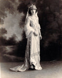 Metropolitan Opera - Lot of 22 Unsigned Photos