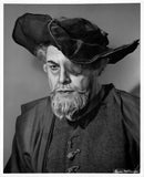 Metropolitan Opera - Lot of 22 Unsigned Photos