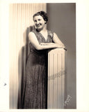 Metropolitan Opera - Lot of 22 Unsigned Photos