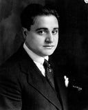 Metropolitan Opera - Lot of 22 Unsigned Photos