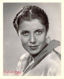 Metropolitan Opera - Lot of 22 Unsigned Photos