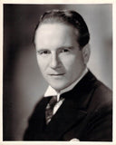 Metropolitan Opera - Lot of 22 Unsigned Photos