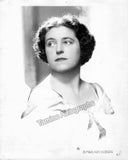 Metropolitan Opera - Lot of 22 Unsigned Photos