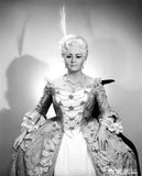 Metropolitan Opera - Lot of 27 Unsigned Press Department Photos