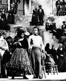 Metropolitan Opera - Lot of 27 Unsigned Press Department Photos