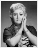 Metropolitan Opera - Lot of 27 Unsigned Press Department Photos