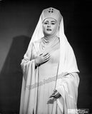 Metropolitan Opera - Lot of 27 Unsigned Press Department Photos