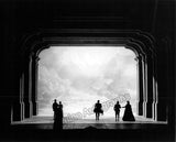 Metropolitan Opera - Lot of 27 Unsigned Press Department Photos