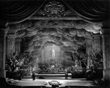 Metropolitan Opera - Lot of 27 Unsigned Press Department Photos