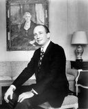 Metropolitan Opera - Lot of 27 Unsigned Press Department Photos