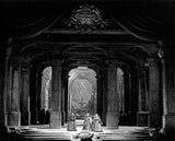 Metropolitan Opera - Lot of 27 Unsigned Press Department Photos