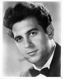 Metropolitan Opera - Lot of 27 Unsigned Press Department Photos