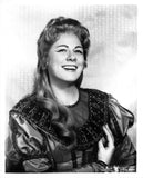 Metropolitan Opera - Lot of 29 Unsigned Press Department Photos