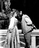 Metropolitan Opera - Lot of 29 Unsigned Press Department Photos