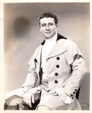 Metropolitan Opera - Lot of 29 Unsigned Press Department Photos