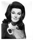 Metropolitan Opera - Lot of 29 Unsigned Press Department Photos