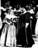 Metropolitan Opera - Lot of 29 Unsigned Press Department Photos