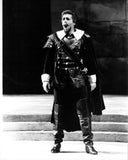 Metropolitan Opera - Lot of 29 Unsigned Press Department Photos