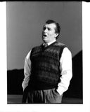 Metropolitan Opera - Lot of 29 Unsigned Press Department Photos