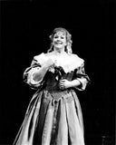 Metropolitan Opera - Lot of 29 Unsigned Press Department Photos