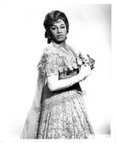 Metropolitan Opera - Lot of 29 Unsigned Press Department Photos