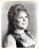 Metropolitan Opera - Lot of 29 Unsigned Press Department Photos