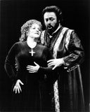 Metropolitan Opera - Lot of 29 Unsigned Press Department Photos