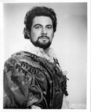 Metropolitan Opera - Lot of 29 Unsigned Press Department Photos