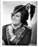 Metropolitan Opera - Lot of 29 Unsigned Press Department Photos