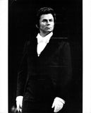 Metropolitan Opera - Lot of 49 Unsigned Photos