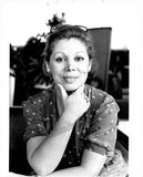 Metropolitan Opera - Lot of 49 Unsigned Photos