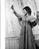 Metropolitan Opera - Lot of 49 Unsigned Photos