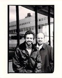 Metropolitan Opera - Lot of 49 Unsigned Photos