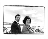 Metropolitan Opera - Lot of 49 Unsigned Photos