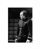 Metropolitan Opera - Lot of 49 Unsigned Photos