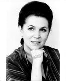 Metropolitan Opera - Lot of 49 Unsigned Photos