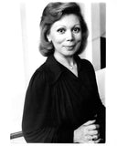 Metropolitan Opera - Lot of 49 Unsigned Photos