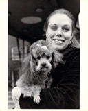 Metropolitan Opera - Lot of 49 Unsigned Photos