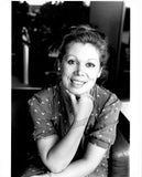 Metropolitan Opera - Lot of 49 Unsigned Photos