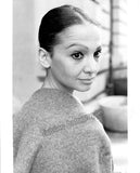 Metropolitan Opera - Lot of 49 Unsigned Photos