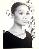 Metropolitan Opera - Lot of 49 Unsigned Photos