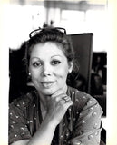 Metropolitan Opera - Lot of 49 Unsigned Photos