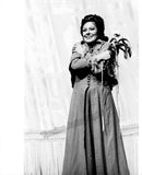 Metropolitan Opera - Lot of 49 Unsigned Photos