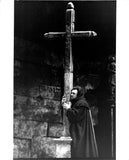 Metropolitan Opera - Lot of 49 Unsigned Photos