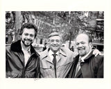 Metropolitan Opera - Lot of 49 Unsigned Photos