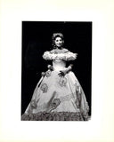 Metropolitan Opera - Lot of 49 Unsigned Photos