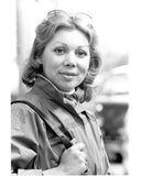 Metropolitan Opera - Lot of 49 Unsigned Photos