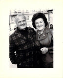 Metropolitan Opera - Lot of 49 Unsigned Photos