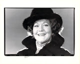 Metropolitan Opera - Lot of 49 Unsigned Photos