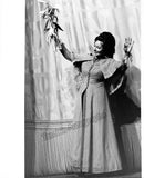 Metropolitan Opera - Lot of 49 Unsigned Photos